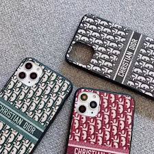 ディオール アイフォン11pro max ケース dior ログ柄 刺繍 iphone11カバー ブランド 個性的 iphonexs maxケース iphone8plusケース オシャレ 高品質 ケース iphoneケース アイホン