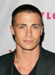 Travis Maddox Beautiful Disaster Beautiful Disaster Celebrities Male Beautiful Eyes