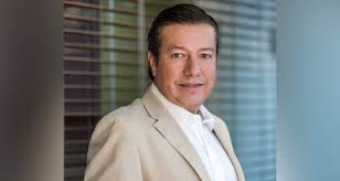 Veeam,-Abelardo-Lara