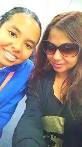 Tarisha Tasha Alvarez's Funeral Details