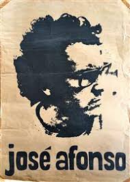 Zeca afonso cifras, letras, tablaturas e videoaulas das músicas no cifra club. Zeca Afonso 90 Anos Via Esquerda