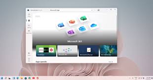 Check spelling or type a new query. Microsoft Edge Extensions Are Coming To Windows 11 Store