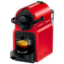 2 park way & route 17 s. Top Coffee Machines In Uae Best Makers For Home Use Blog Vouchercodesuae