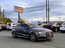 Image result for Daytona Gray 2018 Audi