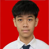 3x3 Pekan Olahraga Nipah 2024