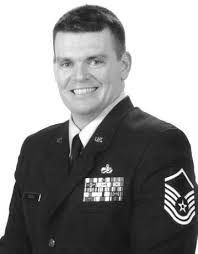 Ribbon Cutting Ceremony for Renovated Maine Army National Guard Readiness  Center New Baileyville Health Services Opens