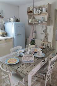 Shabby Chic Diy So Verleiht Ihr Einer Alten Kuche Neuen Glanz Shabby Chic Selber Machen Haus Kuchen Shabby Chic Kuche