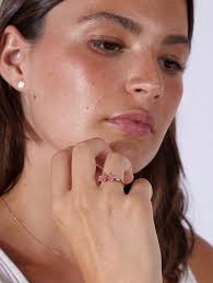 Joyas By Elena Carrera