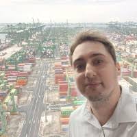 Gilbert Miranda Email & Phone Number