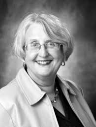 On-site Guide • Guide du Congrès