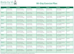 Pin On Health My Body By Vi