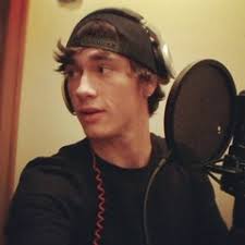 Stream robert plett music