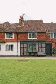 Plans minecraft minecraft castle blueprints house blueprints minecraft mansion minecraft floor designs minecraft bedroom minecraft crafts creeper minecraft minecraft furniture. Exploring The Magnificent Arundel Castle In West Sussex England Hand Luggage Only Travel Food Photography Blog