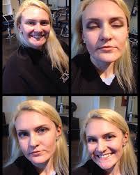 Shelly Dunaway's Instagram, Twitter & Facebook