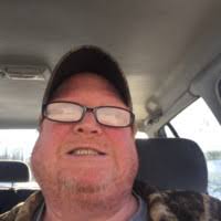 10+ "Craig Matlock" profiles