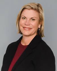 Letter from First Things First CEO Melinda Morrison Gulick