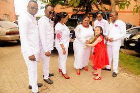 Am rev pastor lucy natasha you will never die young, you will be a blessing to youweekr family and friends in yourjesus name amen for more. Mothers Hold A Special Place In Our Rev Lucy Natasha Facebook
