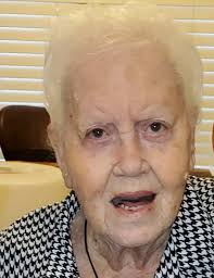 Glenda Steele Obituary March 9, 2023