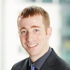 Loved reconnecting with such a capable and experienced crew of industry  veterans to speak about the impact of Wide Area Damage at Loss Executives  Association (LEA), alongside Mark Lewis from C. |