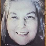 Agin Family Obituaries