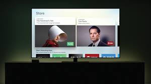 We did not find results for: 12 Must Have Apple Tv Apps Best Picks For Your Home Theater Experience