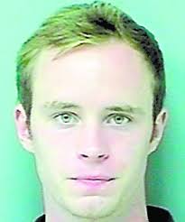 Judge sets Rocca's pretrial appearance