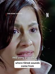 Lloyd Agustin: Tatalakayin ang Kwertahan sa Podcast