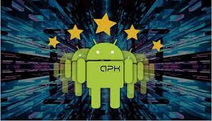 Click here for best vpn using kodi addons or apk's such as cinema is a great way to stream movies and tv shows for free. 15 Best Streaming Apks Of November 2021 To Watch Free Movies And Series