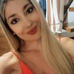 Melisa Wagner's Instagram, Twitter & Facebook