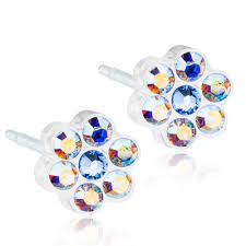 Medical Ear Piercing