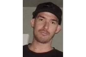 Carl Goode Obituary (2014)