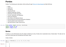 Cheat Sheet Of Machine Learning And Python And Math Cheat Sheets Machine Learning Math Cheat Sheet Ai Machine Learning