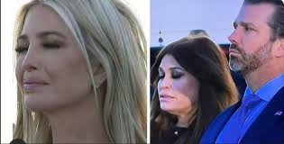 Thad McCoy (@ThadMcCoy2)