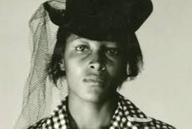 Recy Taylor, Whose 1944 Rape Mobilized Black Activists, Dies