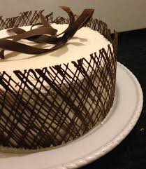 Chocolate Cage Cooking Recipes Desserts Cake Recipes Cake Desserts