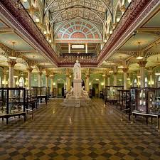 NEHRU SCIENCE CENTER (2025) All You ...