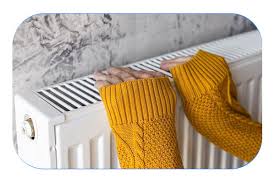 چرا پکیج مصرف گاز زیادی دارد؟