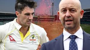 Cricket Australia at war with its own players over Real Cricket video game  : r/Cricket