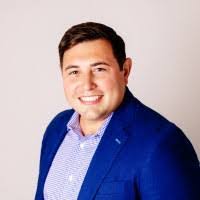 Jess Silva's Instagram, Twitter & Facebook