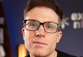 Tim Cameron-Kitchen: Q&A Session : Online Geniuses