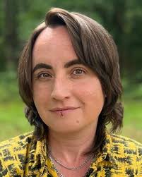 Jane Horowitz, Clinical Social Work/Therapist, New York, NY, 10128