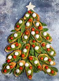 Diy christmas decoration ideas by blossom. 120 Holiday Appetizers Ideas In 2021 Holiday Appetizers Appetizers Appetizer Recipes