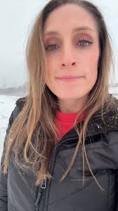 Leanna Brooke Hensley