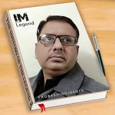 Class-12/Ex6.3/Q11-17