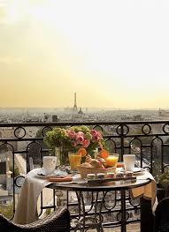 Paris Est Une Fete Montmartre Montmartre Paris Paris Hotels