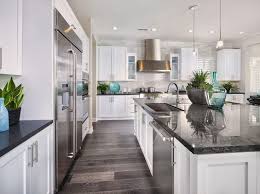 Proponents say that staging a home can increase a home's selling price and the. Wood Countertops What To Know Before You Buy Kitchen Staging Cheap Kitchen Cabinets Cost Of Kitchen Cabinets