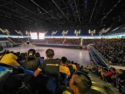 24 november 2018 ◾vietnam vs kemboja ◾malaysia vs myanmar. Official Portal Perbadanan Stadium Malaysia Viewing Party Di Axiata Arena Aff Suzuki Cup 2018 Final