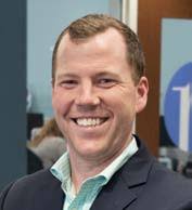 Velino named JHS principal