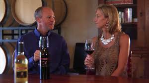 Close to richmond, charlottesville, and washington, dc, prince michel vineyard and winery is conveniently located in some of virginia's most breathtaking. Prince Michel Vineyard Winery Youtube
