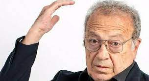 Enrico vaime in radiocorriere magazine, 1969. 5gem0jtxvlibkm